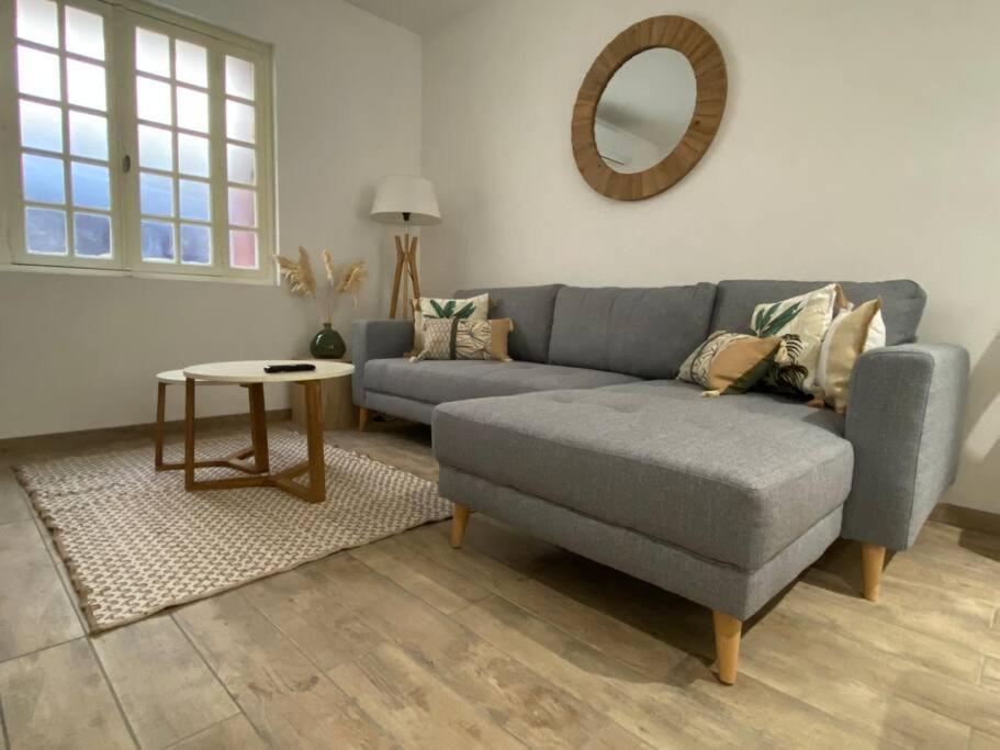 Maison 6 Personnes-clim-wifi-proche Centre * Carcassonne