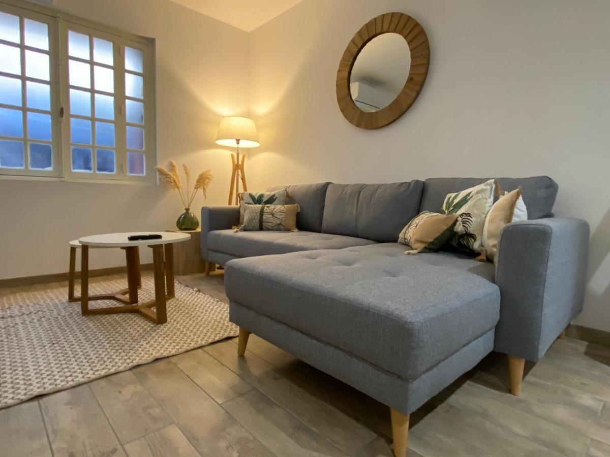 Holiday home Maison 6 Personnes-clim-wifi-proche Centre Carcassonne